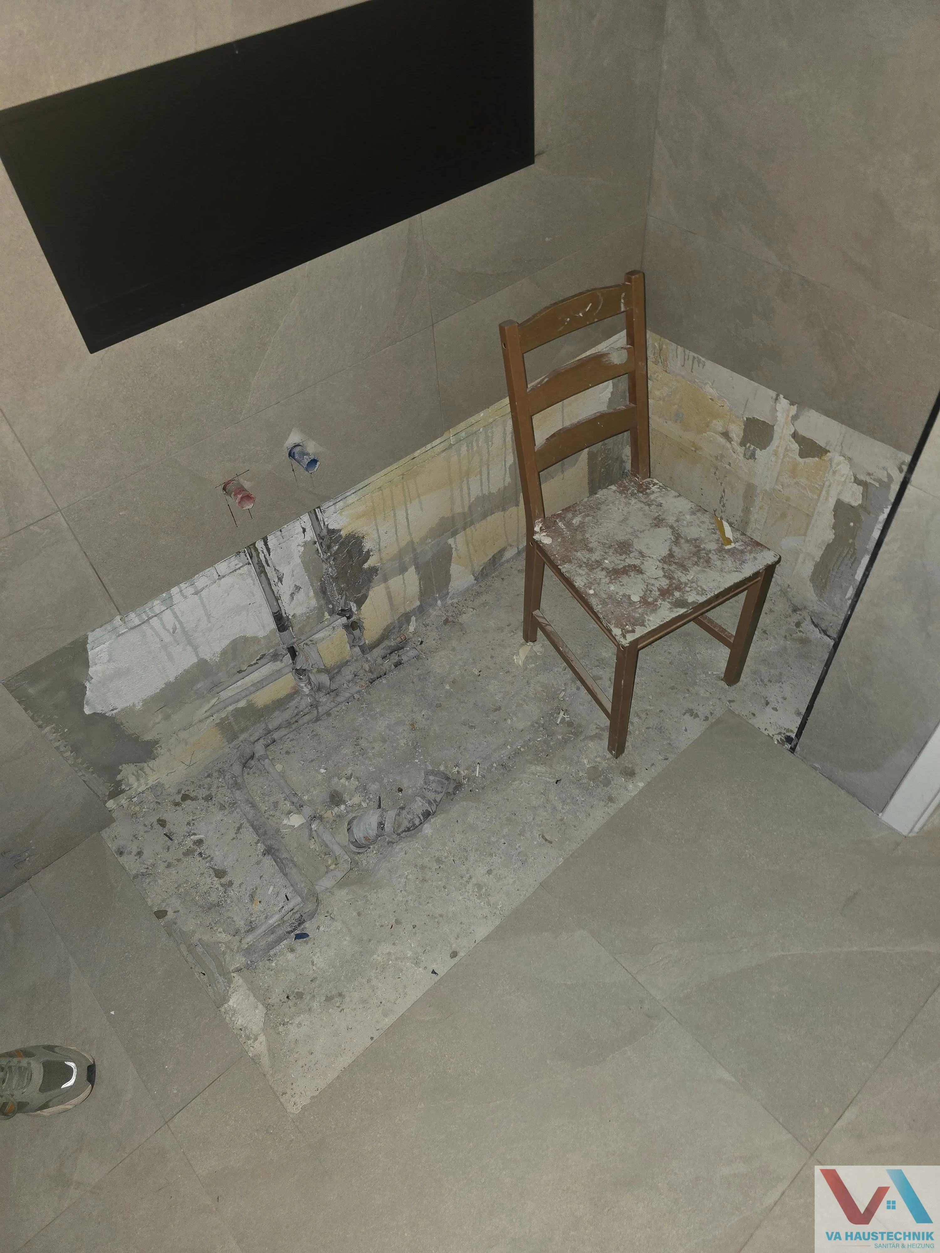 Badsanierung Bergisch Gladbach Vorschau 2