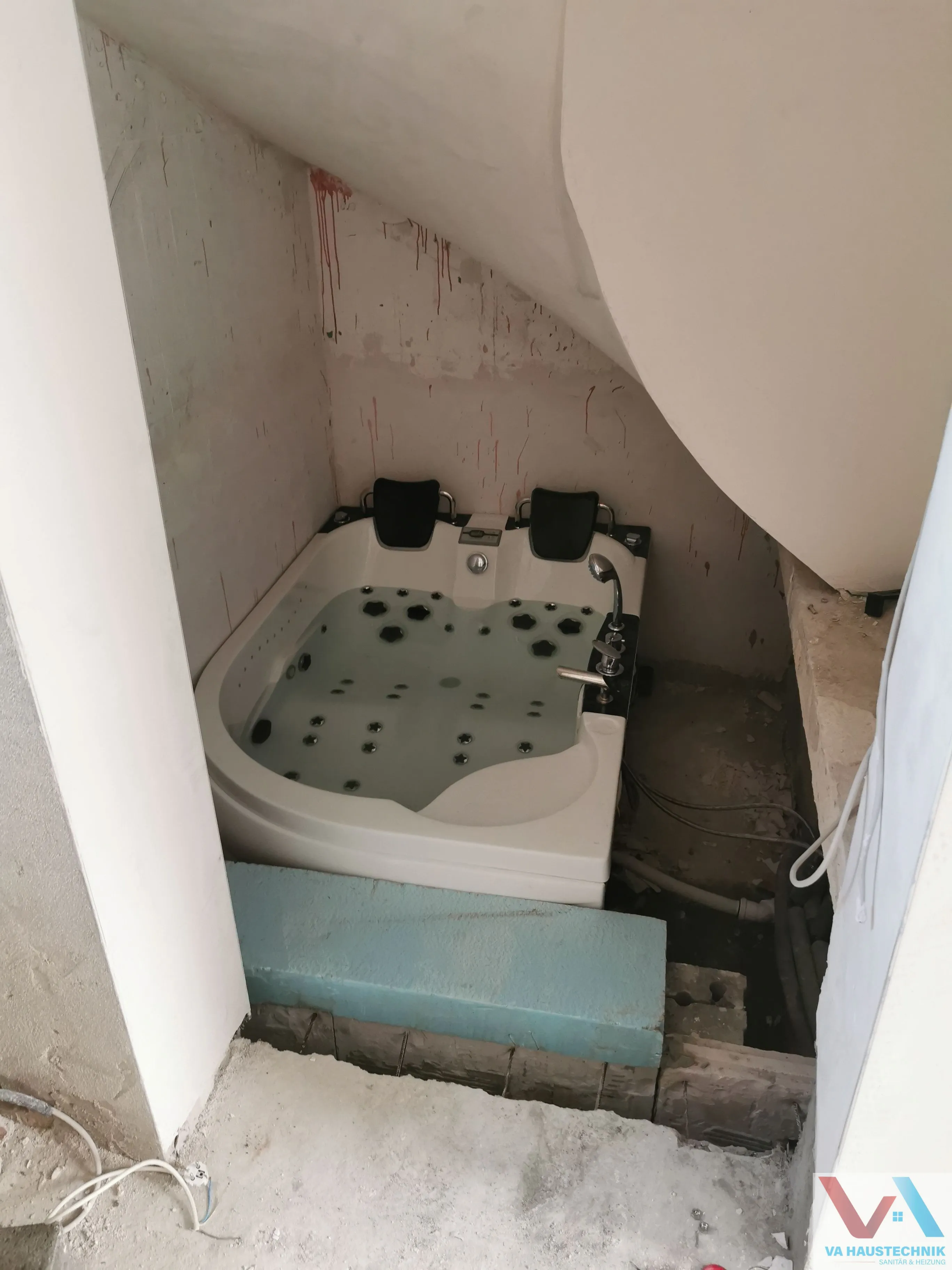 Einbau Whirpool Vorschau 2