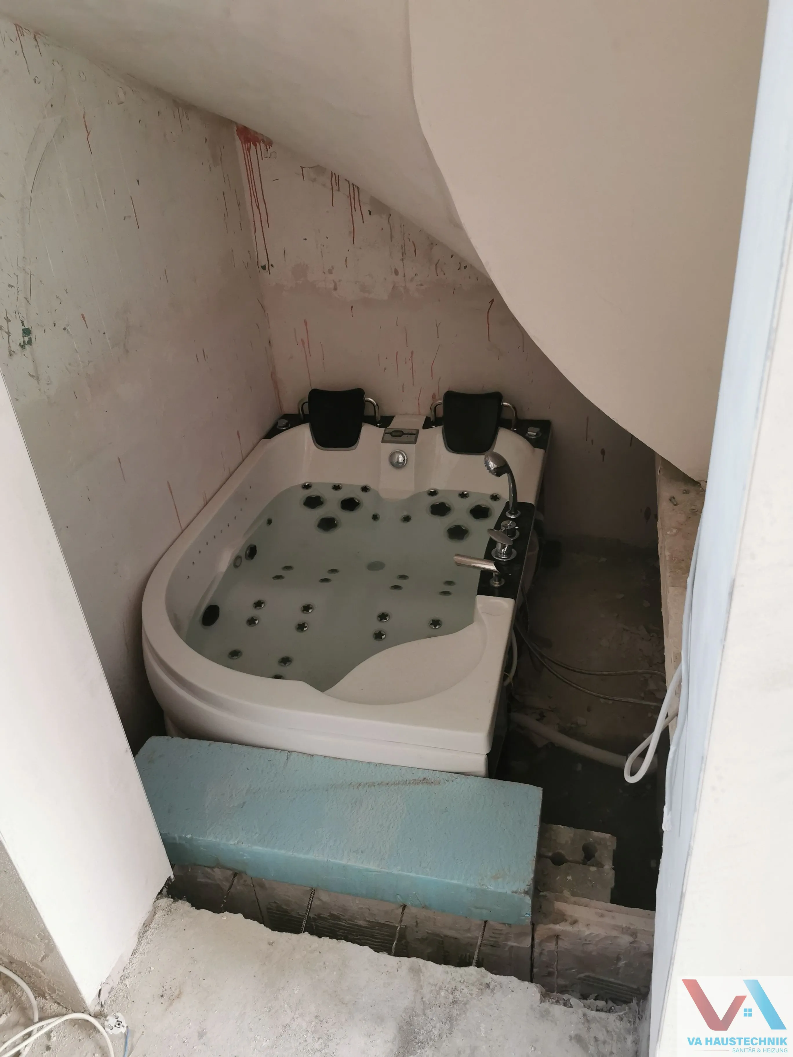 Einbau Whirpool Vorschau 3