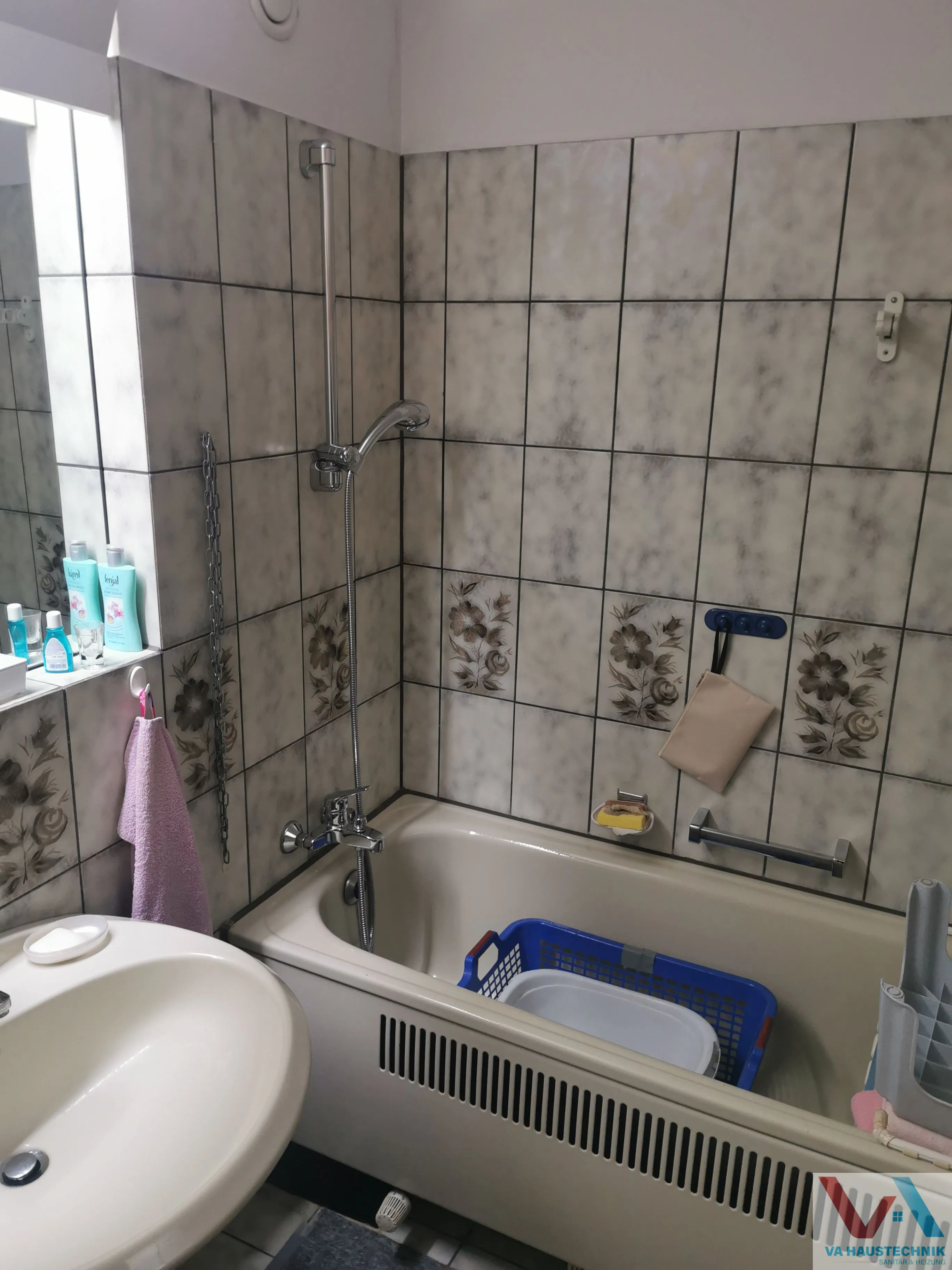 Refrath Badumbau Vorschau 4