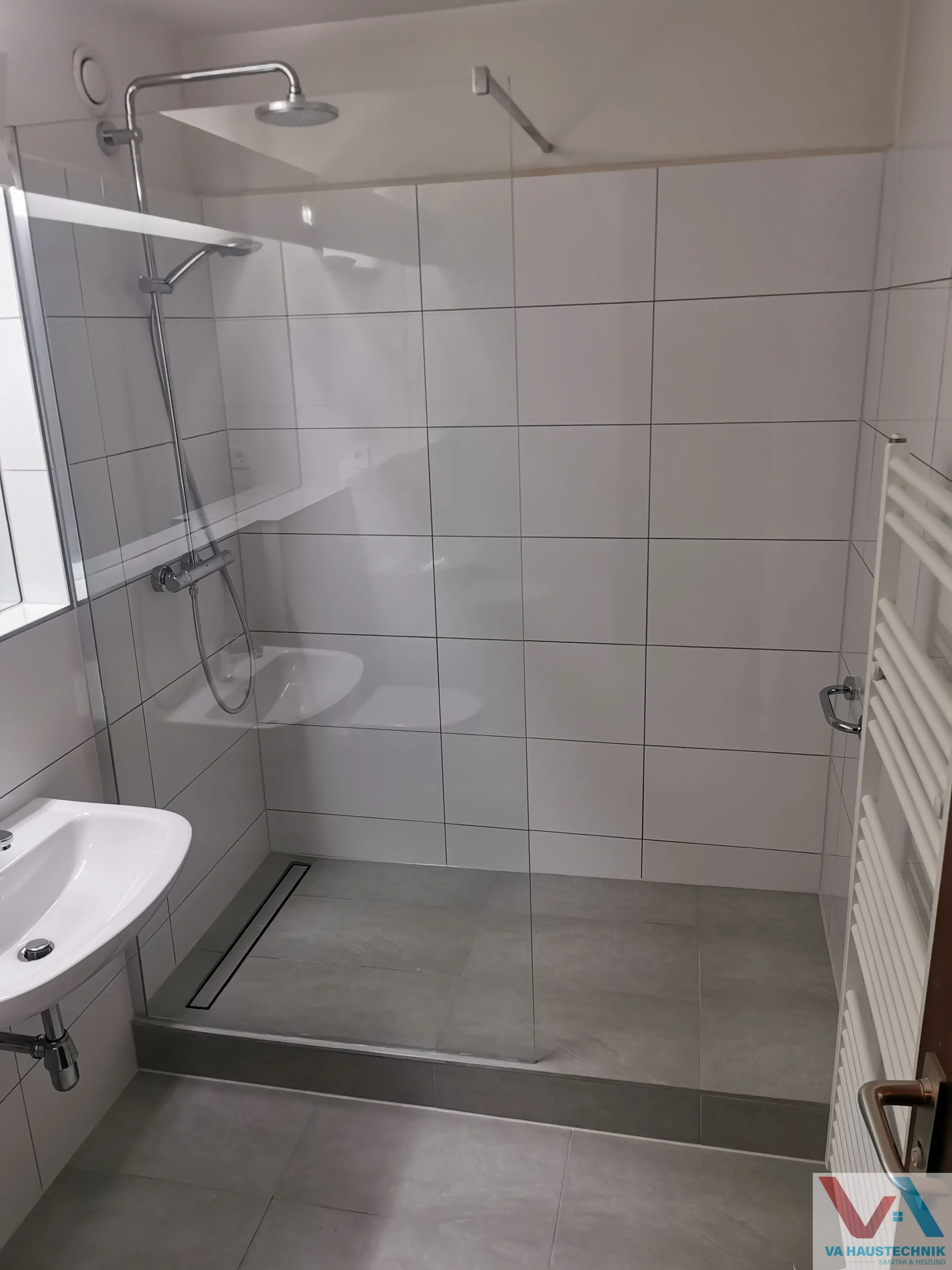 Refrath Badumbau Vorschau 8
